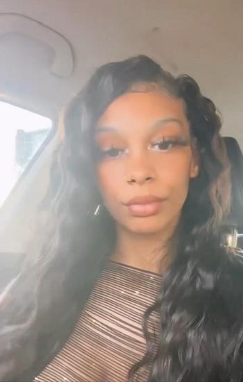 925-471-7479, 24  female escort, Concord